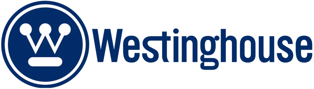 2560px Westinghouse logo and wordmark.svg