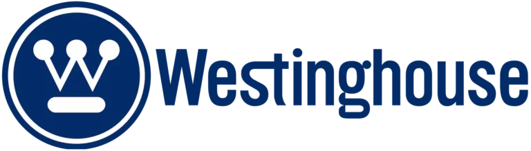 2560px Westinghouse logo and wordmark.svg
