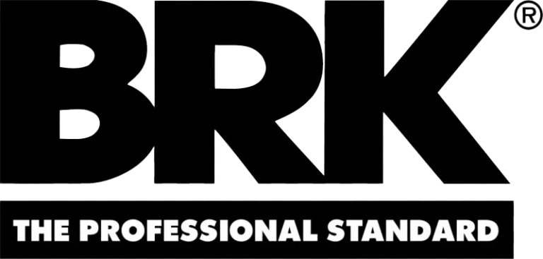 BRk logo large