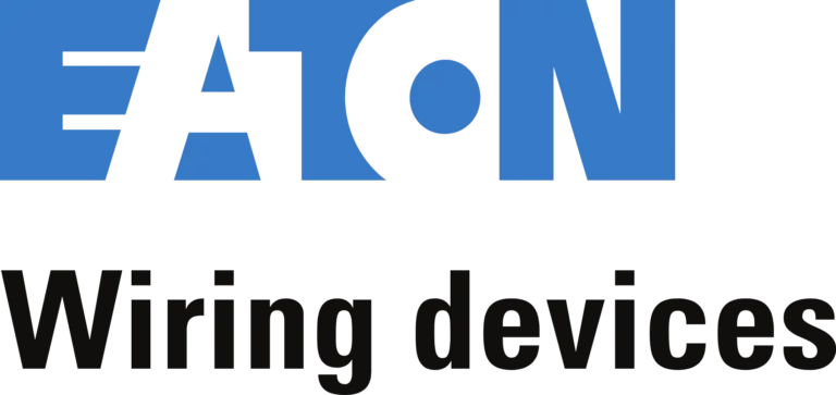 EATON WIRING Devices logo