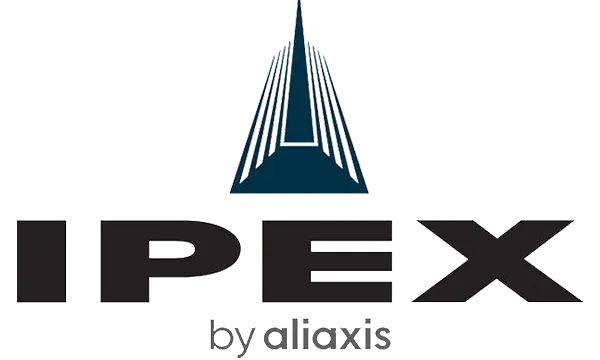 Logo IPEX 01
