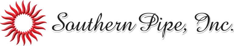 SPI horizontal logo