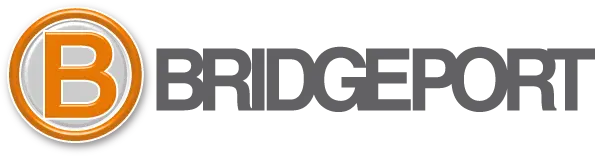 bridgeport logo
