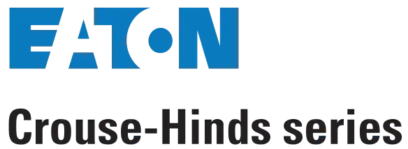 crouse hinds eaton logo 01 e8dvmx e1695078282464