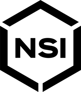 nsi industries llc logo 53445135EE seeklogo.com