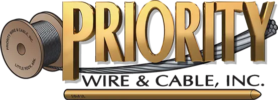 priority wire logo 01