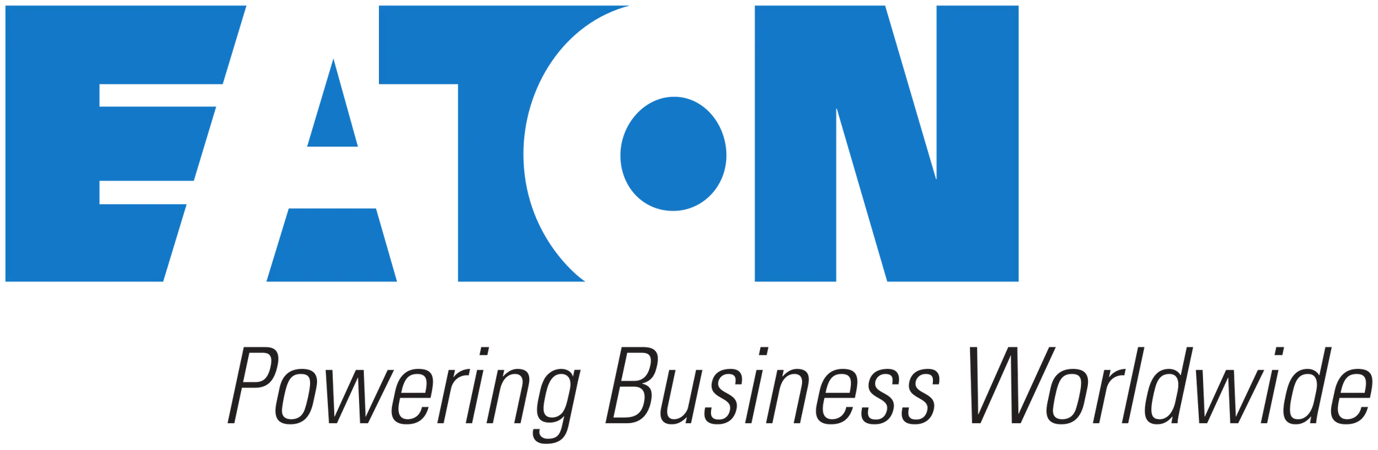 eaton corporation