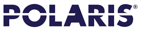 polaris logo