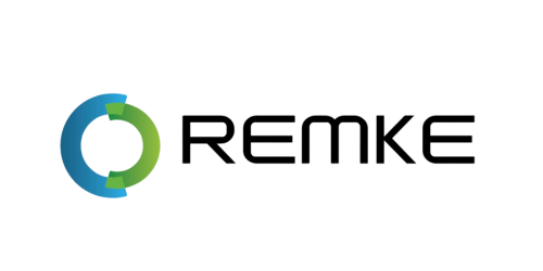 remke logo
